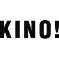 Kino