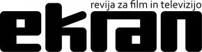 ekran