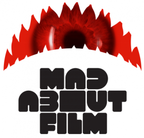 maf logo